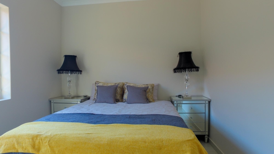 3 Bedroom Property for Sale in Waterkloof North West